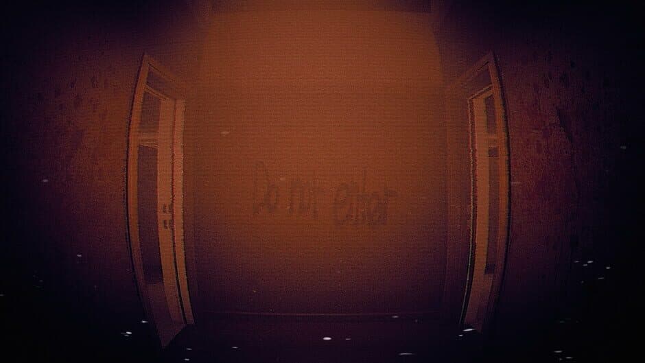 Alone screenshot 3