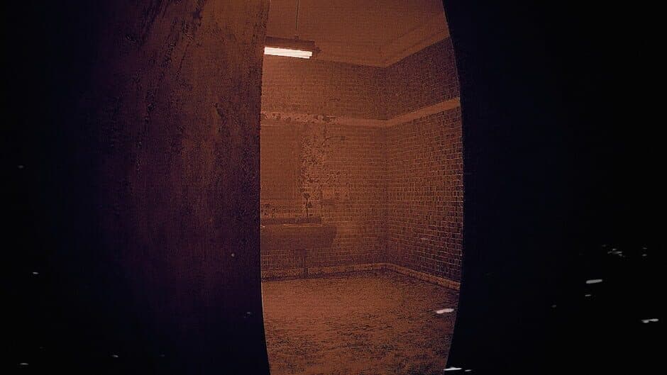 Alone screenshot 4