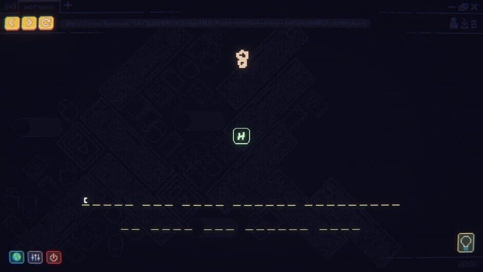 Are You Human? screenshot 2