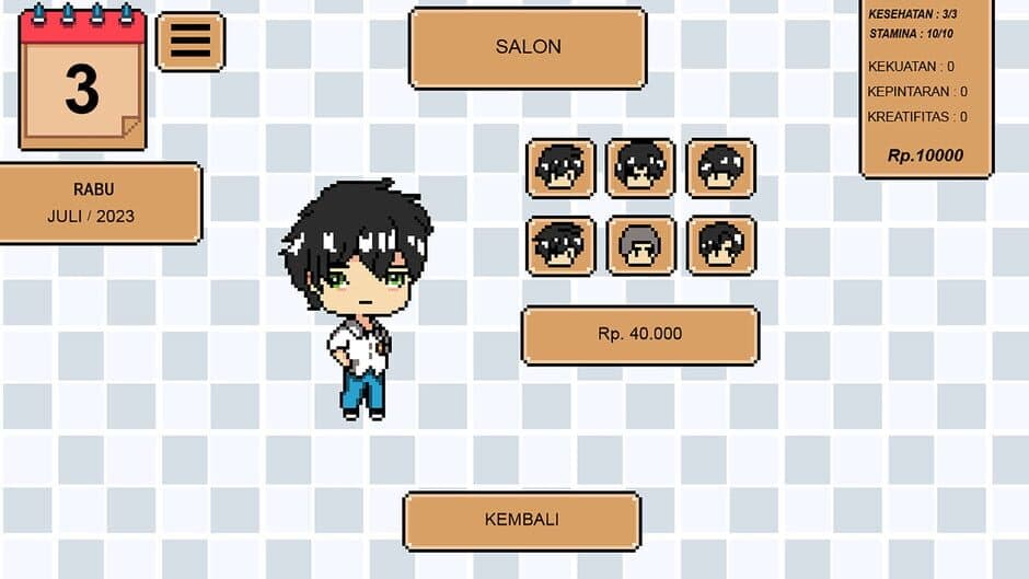 Warna screenshot 2
