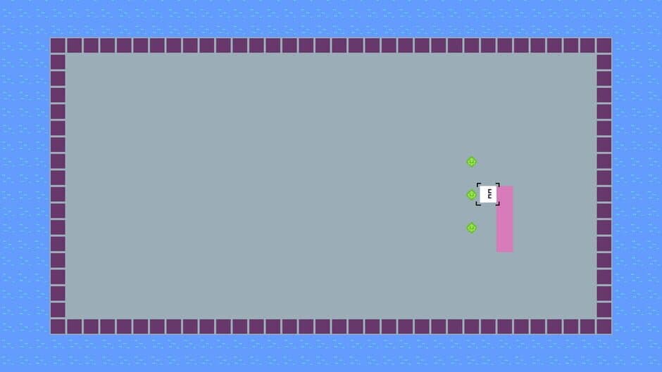 Snake screenshot 4