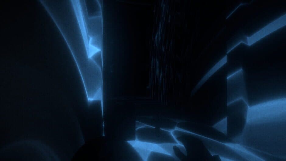 Tenebris screenshot 1