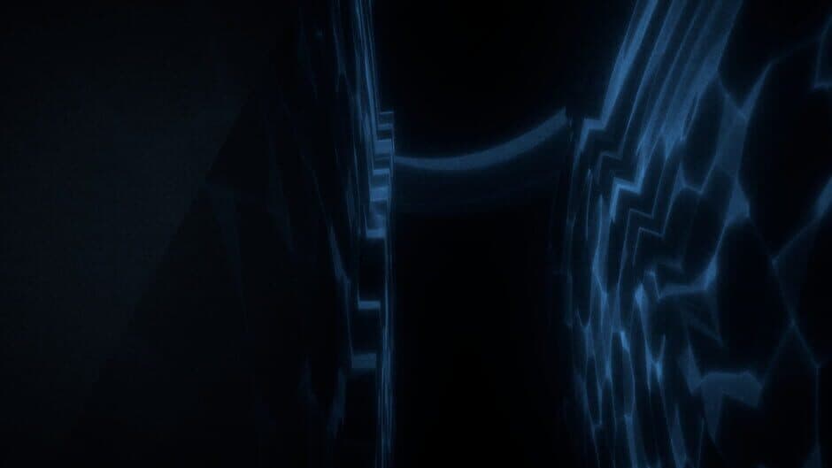 Tenebris screenshot 3