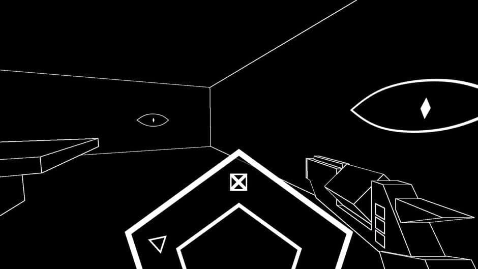 Panoptique screenshot 3