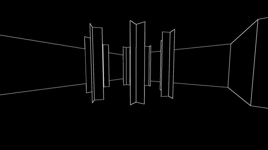 Panoptique screenshot 4
