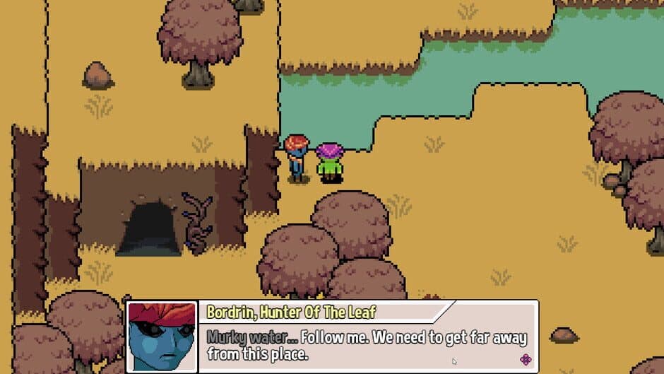 Rootless screenshot 4