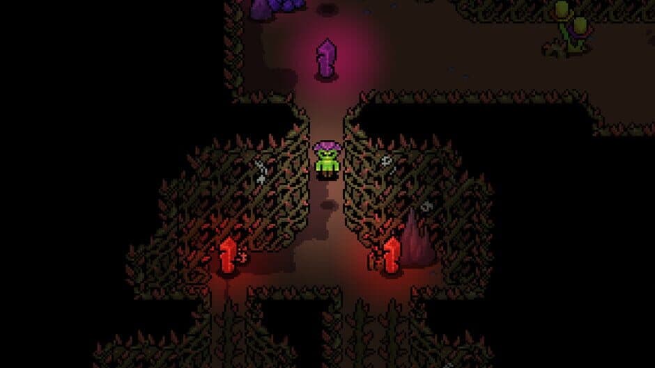 Rootless screenshot 2