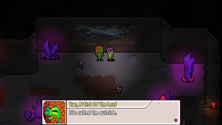 Rootless screenshot 3