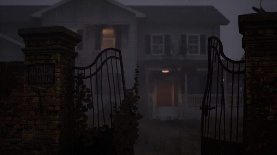 Repossession: Mafia Debt screenshot 3