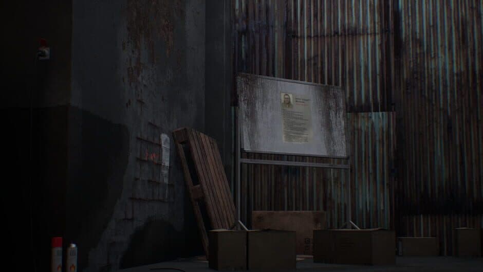Repossession: Mafia Debt screenshot 1