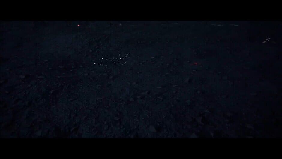 No Man's Land screenshot 4