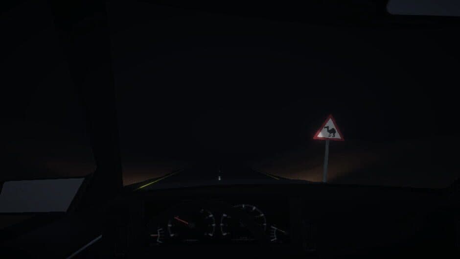 Wahm screenshot 4