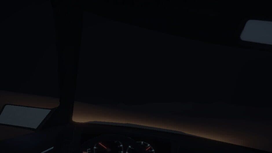 Wahm screenshot 1