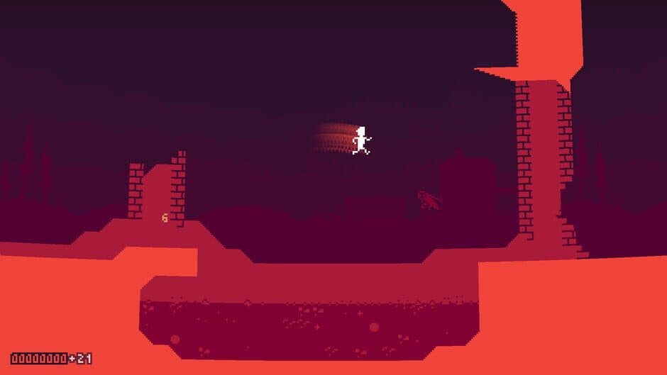 Perennial screenshot 1