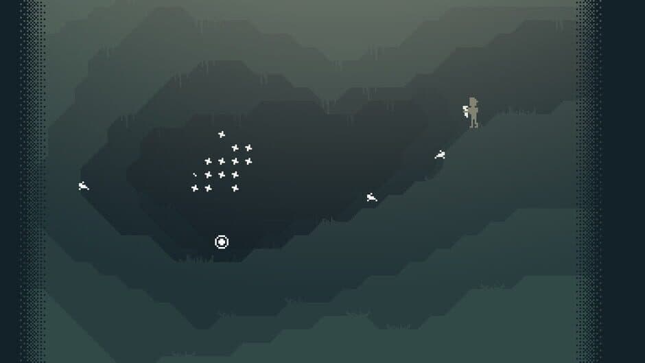 Perennial screenshot 2