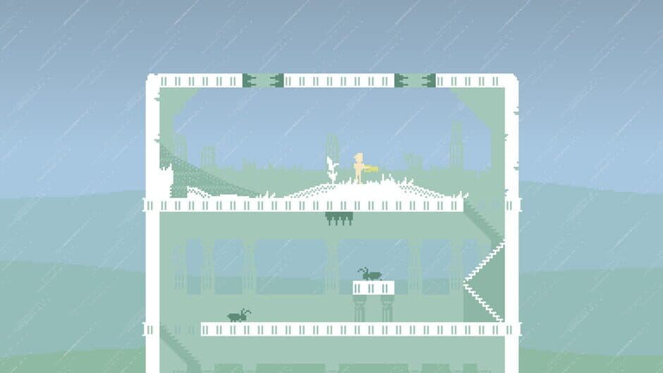 Perennial screenshot 3