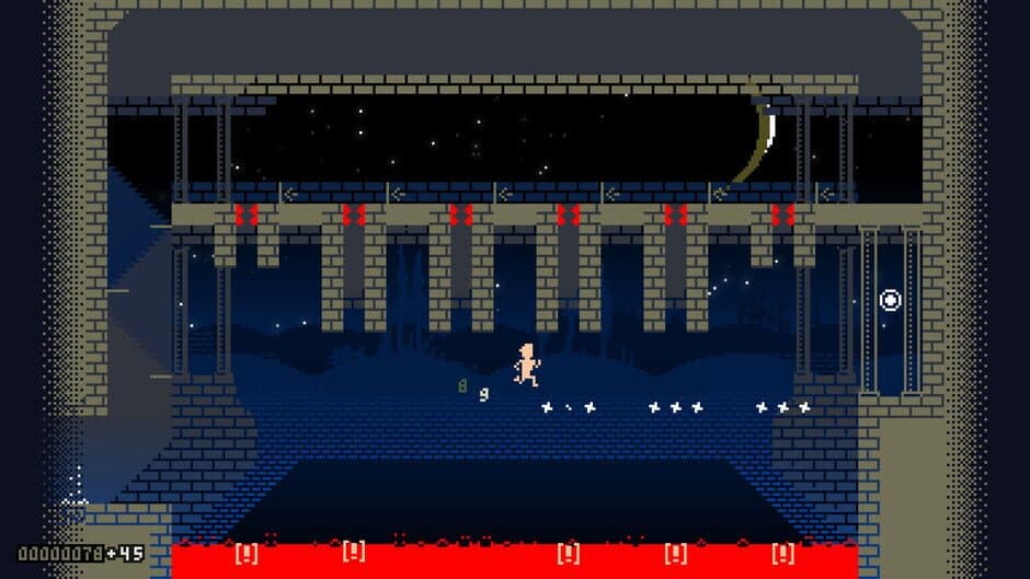 Perennial screenshot 4