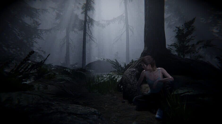 Solace screenshot 1