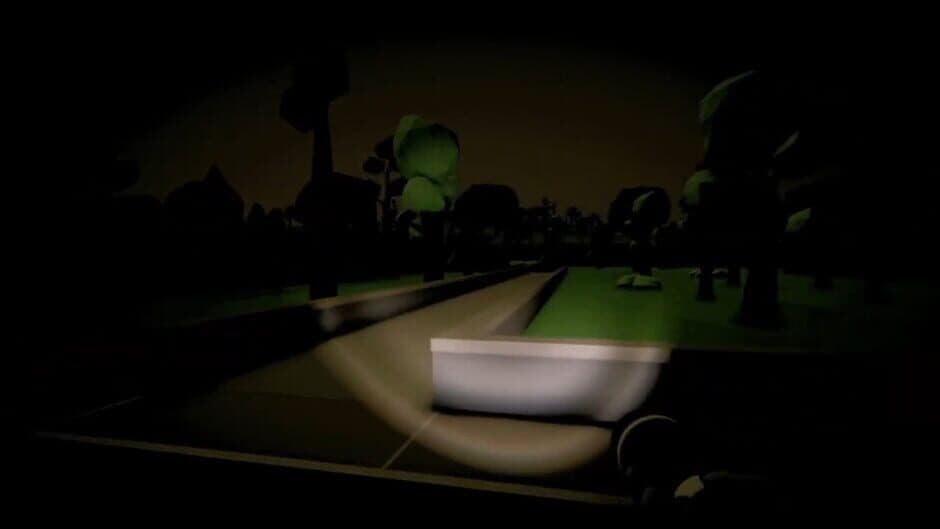 Escape The School screenshot 2