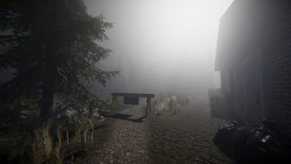 Solace screenshot 2