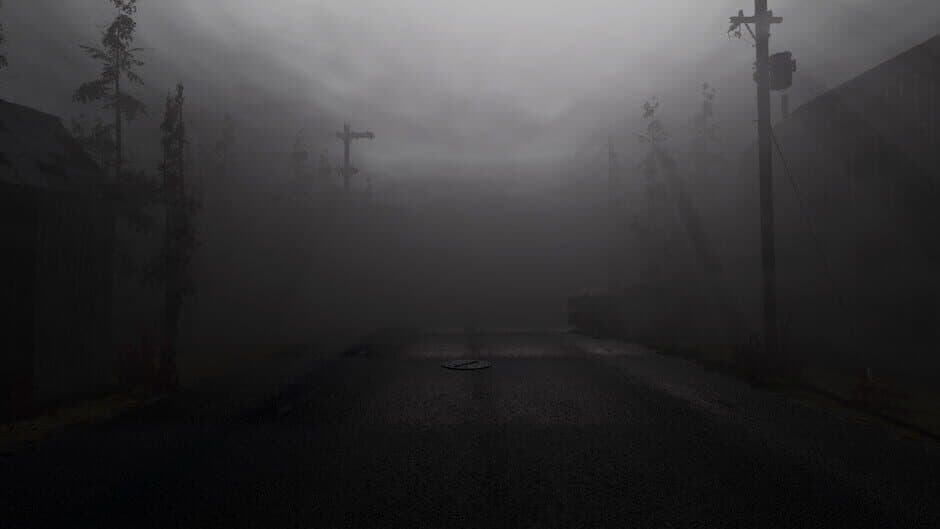 Solace screenshot 3