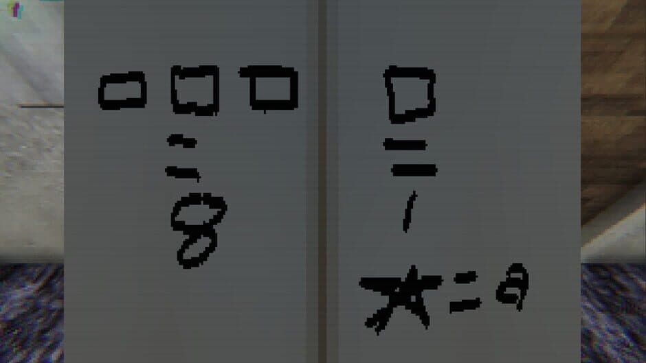 The Exit Strategy screenshot 2