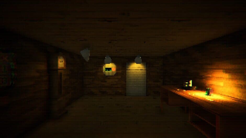 The Exit Strategy screenshot 3