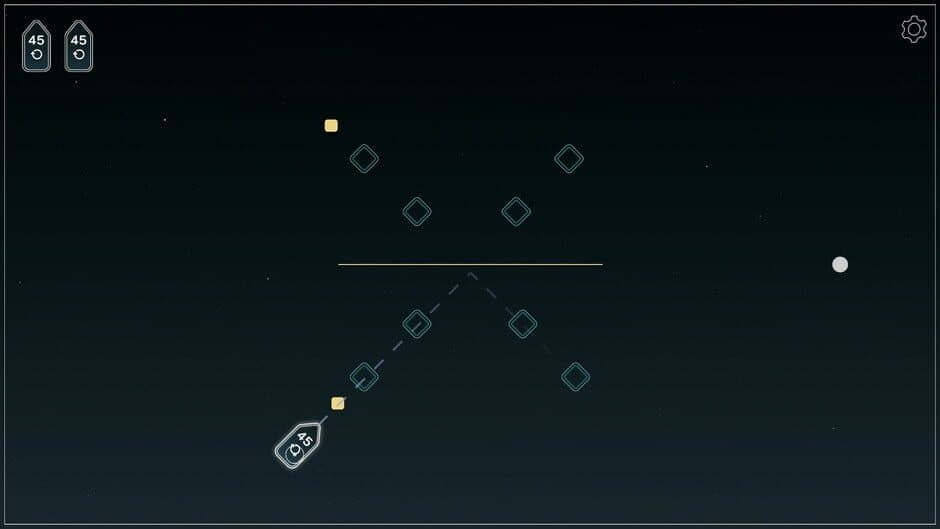Navigator screenshot 2