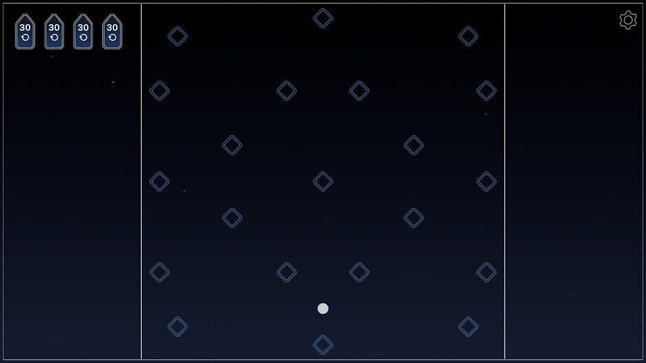 Navigator screenshot 4
