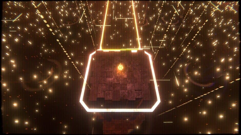 Salvage screenshot 1