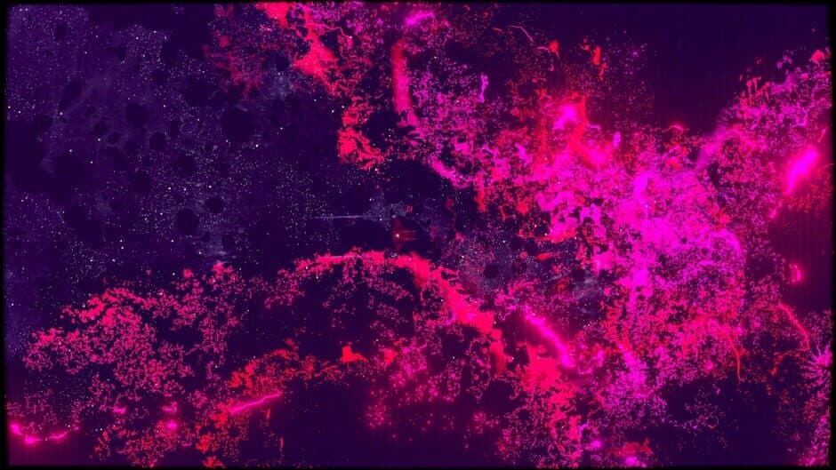 Salvage screenshot 2