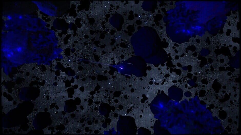 Salvage screenshot 3