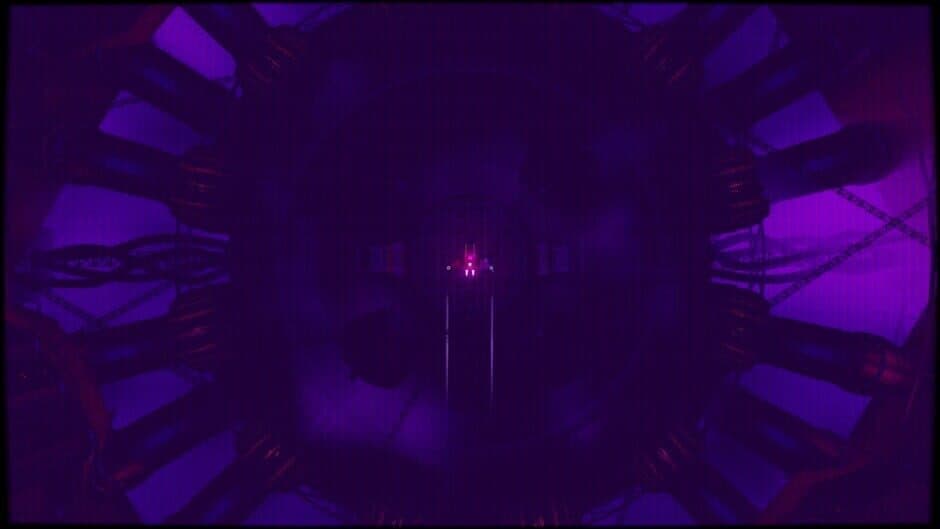 Salvage screenshot 4