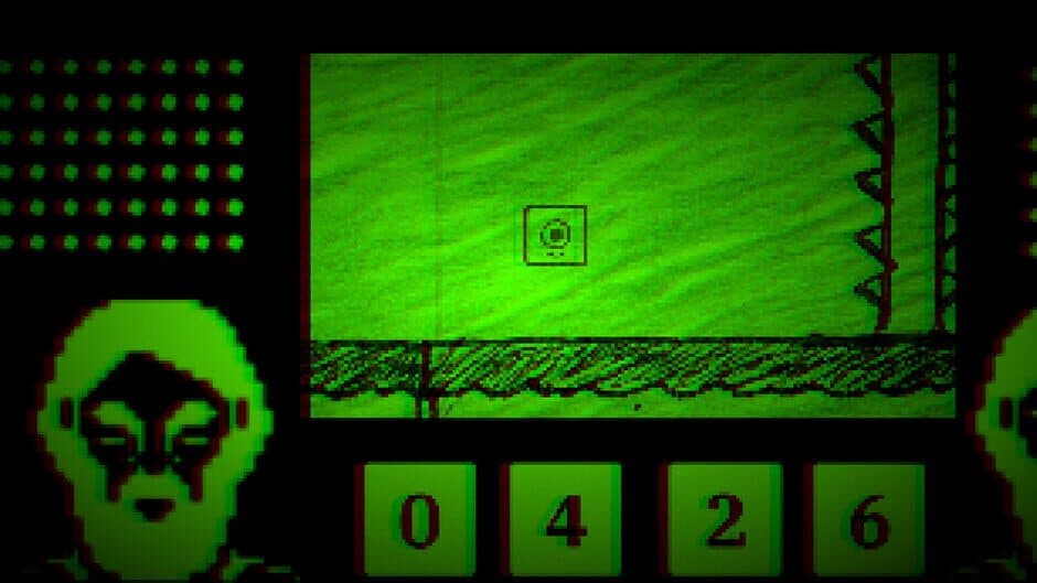 5 Minutes: DLC 1 screenshot 2
