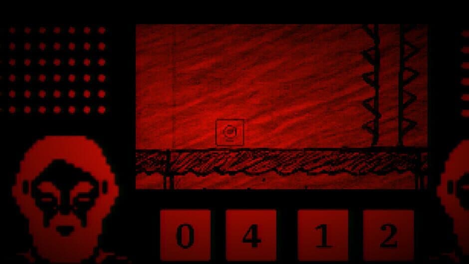 5 Minutes: DLC 1 screenshot 3