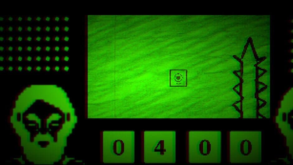 5 Minutes: DLC 1 screenshot 4