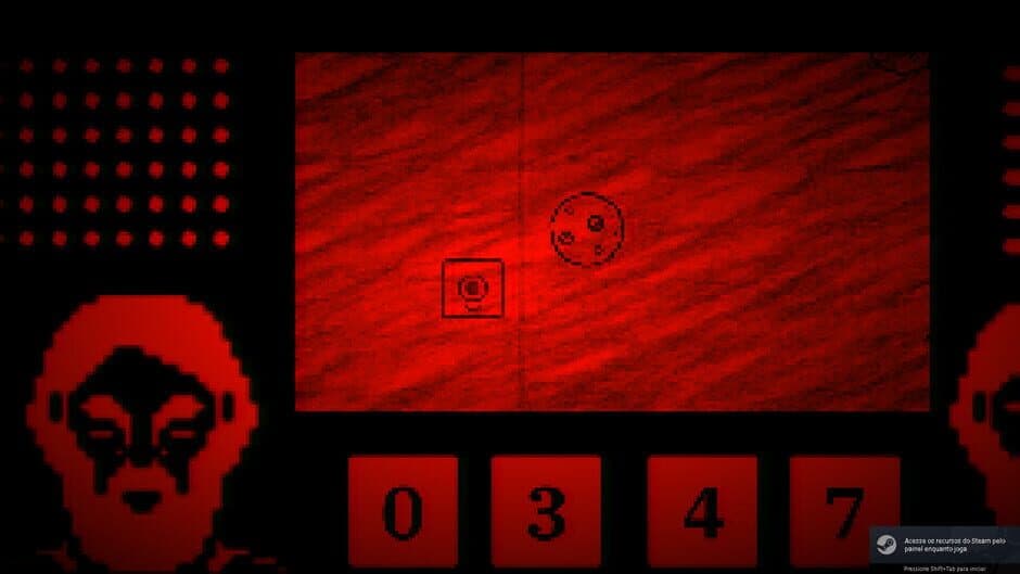 5 Minutes: DLC 1 screenshot 1