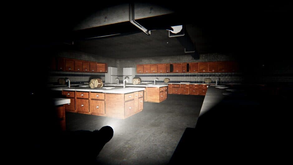 60 Below screenshot 1