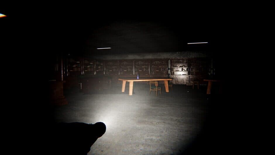 60 Below screenshot 2