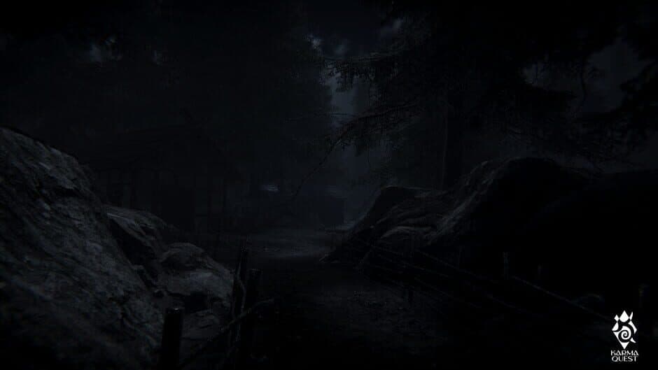 Abhay screenshot 1