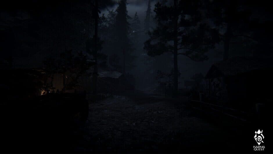 Abhay screenshot 4