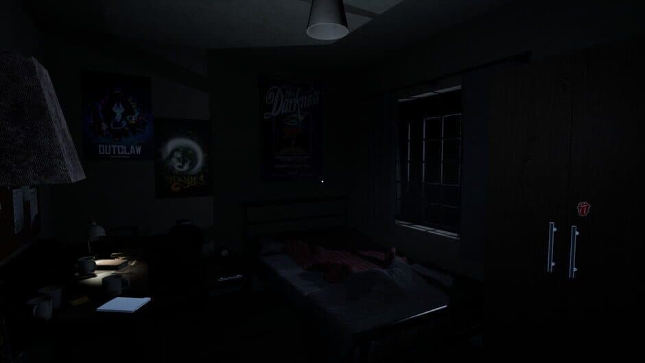 Dreaded Wunder screenshot 2