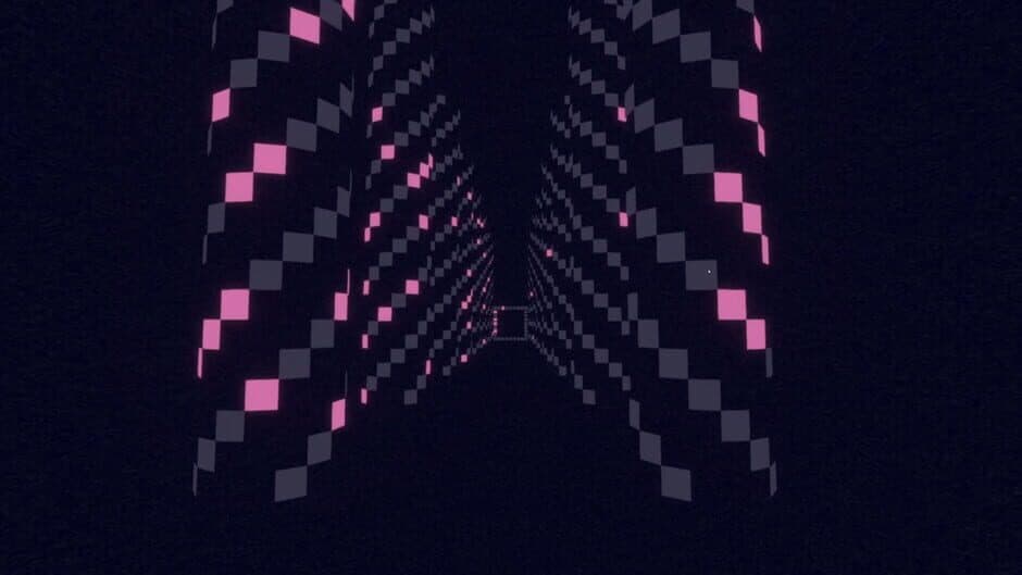 One Million Buttons screenshot 2