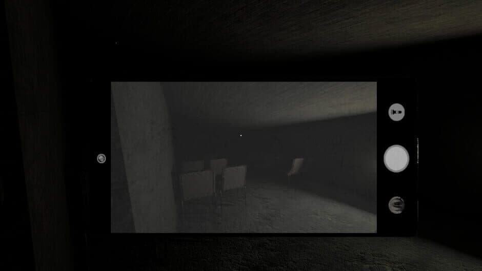 Dreaded Wunder screenshot 4