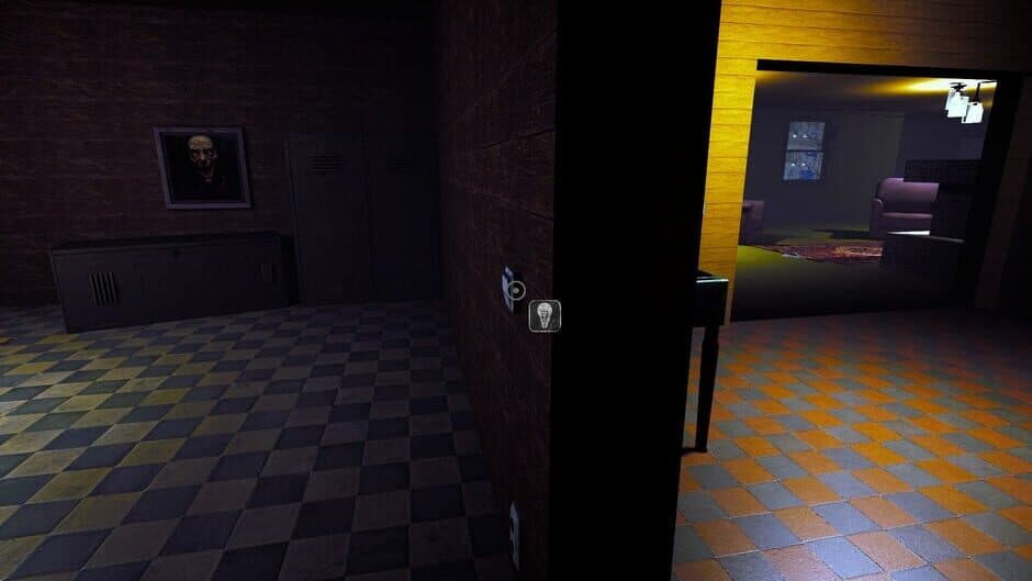 Dreadfull Death screenshot 2