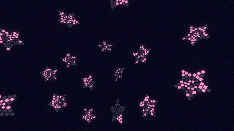 One Million Buttons screenshot 3