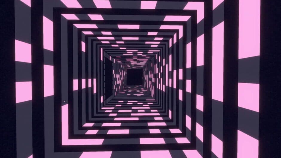 One Million Buttons screenshot 4