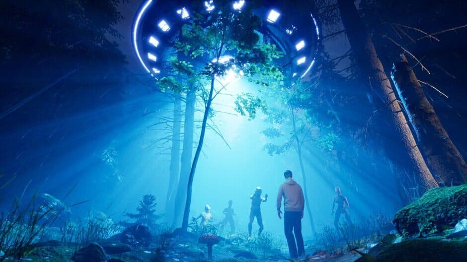 Adaptation screenshot 1