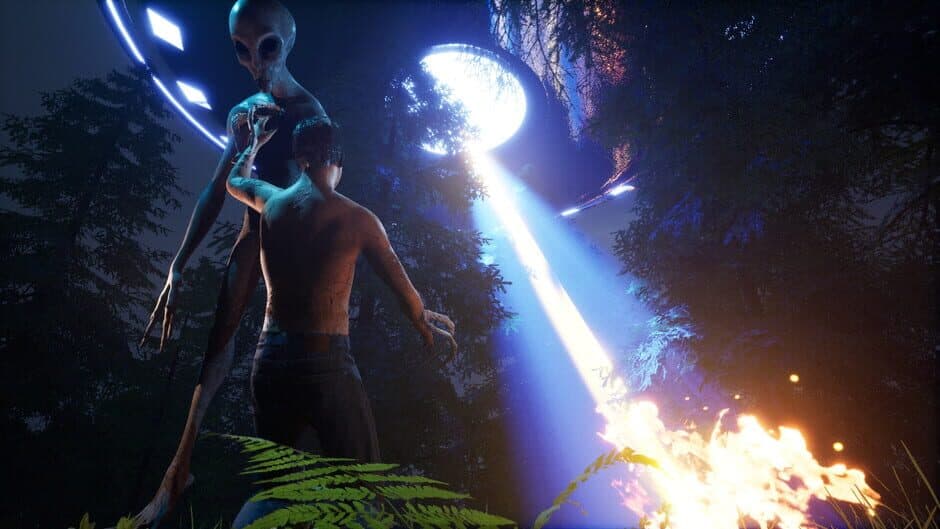 Adaptation screenshot 3