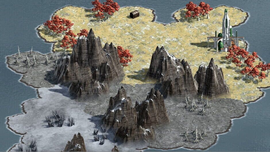 Adept screenshot 3